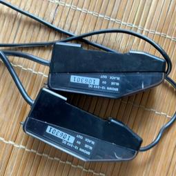 拍照式高精度雷射3d掃描儀人體逆向建模可攜式藍光三維掃描儀 歷史價格詳細信息