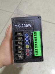 200w功放2.1通道d類桌面數字功放 hifi功放 5.0 功率放大器 歷史價格詳細信息