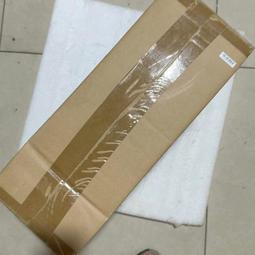 未拆箱！ 八角型 美國Langhorne, PA 收回 早期台灣出口吊燈 一批 數量有限！ . Polished Bra 歷史價格詳細信息