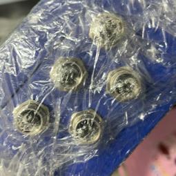 Weltron 2010 黃色 FM 收音機 8軌 匣式音樂帶 可播放 太空時代 日本製 昭和 歷史價格詳細信息