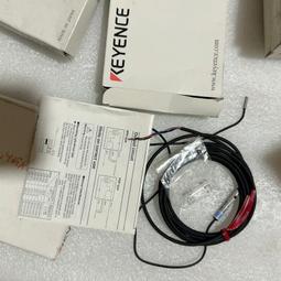 基恩士GP-M010 GP-M250 歷史價格詳細信息