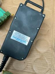 NEMICON內密控編碼器HES-25-2MD 2500P/R1000線增量式5V差分輸出 歷史價格詳細信息