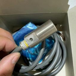 全新原裝歐姆龍光纖放大器E3X-ZD11數顯光電開關傳感器感應【開票聯繫客服】 歷史價格詳細信息