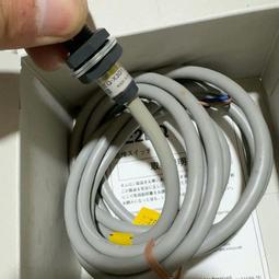 歐姆龍OMRON全新原裝正品PLC可編程控制器 CP1W-20EDT  假一賠十咨詢下標 歷史價格詳細信息