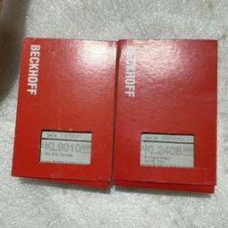 倍福  編碼器fvm58n-011k2r3gn-1213 歷史價格詳細信息