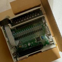 【開封府】擋風神器/門底密封條 2入組 歷史價格詳細信息