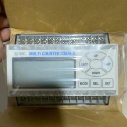 【低價出售】設計感小眾短袖襯衫女夏復古港味寬鬆百搭襯衣通勤風休閒女裝 歷史價格詳細信息