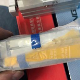 全新轉賣~個性全黑寬戒+華麗大珍珠設計環戒(兩入組) 歷史價格詳細信息