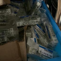 （可議價）-#興趣收藏好貨 老料壽山三彩水洞高山古獸印章 【尺  寸 】15-26-73 【配 壽山石 擺件 文玩 二手【國玉之鄉】393 歷史價格詳細信息