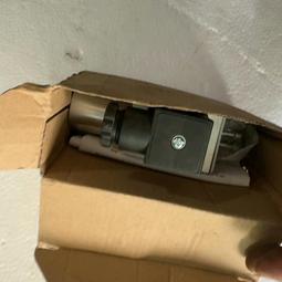 和力德系鋼材機型材切割機355大功率工業級臺式木材金屬切割機 歷史價格詳細信息