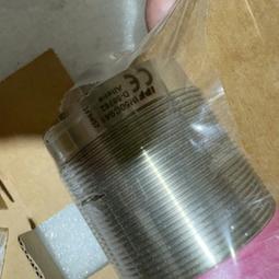 包包1 全新正品現貨 售完為止 HP 電腦背包 後背包 內7個分隔袋 內有固定電腦帶子 加兩個筆袋 外有一個分隔袋 歷史價格詳細信息