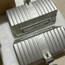 低價轉讓 給錢就賣 換藏！PCGS三年大頭 三年炕洞彩 炕洞11463 歷史價格詳細信息