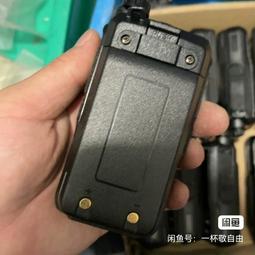 【小牛】正品羅技C920/C925e高清攝像頭1080P主播直播 羅技C930e/C1000e 歷史價格詳細信息