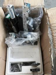 電梯配件 富佳寶貨梯電子板ALP-5-V1.1 G2G1BED ALP-MPS現貨出售 歷史價格詳細信息