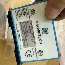 原裝使用 IBM X3650M3 2U服務器雙路X58主機 機架式 DELL R710 歷史價格詳細信息