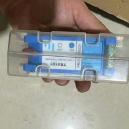 工程余貨 德國 FESTO 氣缸 DSW-40-25-PPV-A-B 161499 歷史價格詳細信息