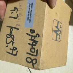 【全新 現貨 實拍 PS4 攝影機 鏡頭 專用 攝影機 支撐架】Camera 電視夾 攝影機 固定架 支架 立架 副廠 黑色 歷史價格詳細信息