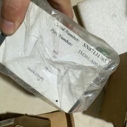 【全新 現貨 實拍 PS4 攝影機 鏡頭 專用 攝影機 支撐架】Camera 電視夾 攝影機 固定架 支架 立架 副廠 黑色 歷史價格詳細信息