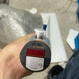 《福和液晶》全新 B070EW01 V0 聯想樂PAd  平板電腦用  面板維修 歷史價格詳細信息