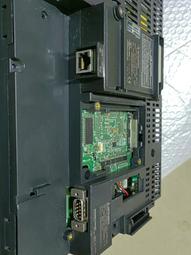 零售通如意掃瞄器二維有線手持掃瞄器 條碼付款碼快速掃碼收款 歷史價格詳細信息