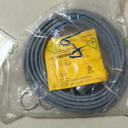 接近開關  ni20-m30-on6l-q12電感式 歷史價格詳細信息