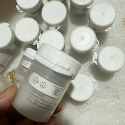 全新原裝英睿達MT鎂光16G 2RX8 PC4-2400T DDR4 16GB桌機記憶體條 歷史價格詳細信息