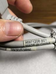 1794年西班牙卡洛斯四世雙柱銀幣 西屬墨西哥廠卡四雙柱 M4446 歷史價格詳細信息