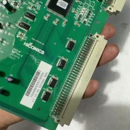 高頻光纖放大器雙數顯替FS-V11 FS-N18N紅外線漫反射對射光電開關【開票聯繫客服】 歷史價格詳細信息