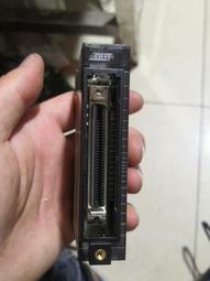 CJ1W-II101歐姆龍PLC擴展模塊包郵順豐9.5新，無包裝盒，沒有用。現貨實物4臺，實體店，可走公對公，裝機充新， 歷史價格詳細信息