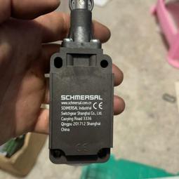 Tr實木書桌書架組合轉角電腦桌臺式書櫃一體兒童臥室拐角學生學習 歷史價格詳細信息