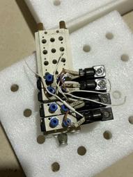 ~亞趣館~ 二手商品 平井堅 LIFE is.... 生命之歌 歷史價格詳細信息