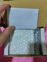 TEL96-9001T oven TEL96 oven temperature control 9001T 歷史價格詳細信息