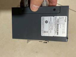 瑞斯康達WR135電信版全千兆路由器5G雙頻1200M無線Mesh組網 歷史價格詳細信息