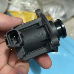 北周五銖公博評級美85非北周布泉五行大布永通萬國，經典玉箸篆9387 歷史價格詳細信息