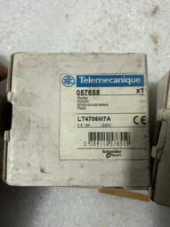 LT4706M7A施耐德電子自復位保護器！全新原裝未使用的！實物拍攝如圖描述！功能包好！現貨2個！單價100 價格比較,價格查詢,歷史價格詳細信息