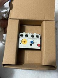 【繼電器】富士通繼電器 F3AA024E 5V 12V 24V F3AA005E F3AA012E 4腳 原裝 歷史價格詳細信息