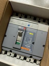 包郵 進口 YAMAHA 數控滑臺 直線模組 電動滑臺 X軸平臺 行程150 歷史價格詳細信息