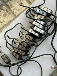 科寶隆 音頻線 3.5一分二音頻線 3.5立體聲三節轉2RCA蓮花頭 AV線 歷史價格詳細信息