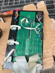 操作面板成套設備配件高壓環網櫃用上隔離下接地JSXGN-12機械閉鎖 歷史價格詳細信息