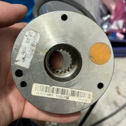 盾構機電機機座盾構機電機機座電動機配件質量保障 歷史價格詳細信息