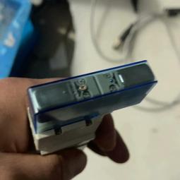 SMC電磁閥 VT307V-5G-01/-02 VT307K詢價 歷史價格詳細信息