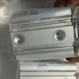 未使用2本合售108年 南一國小自然生活與科技課本+習作 3上 99課綱 南一國民小學自然生活與科技課本 66K 歷史價格詳細信息