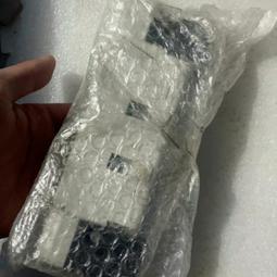 電話(6)~早期按鍵式電話~600-A1~數字&quot;0&quot;無功能,其它數字功能正常~~懷舊.擺飾.裝飾.道具 歷史價格詳細信息