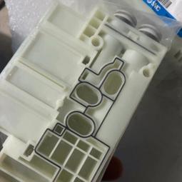 320目白剛玉細粉耐火材料/325目白剛玉耐材/320#-0白剛玉耐火材料 歷史價格詳細信息