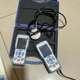 精誠鍛造高強度船用焊接D型環 D鈴20 36 50T D鈴吊耳量大優惠 歷史價格詳細信息