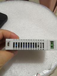 華仁熱電偶  wrp裝配式k型探針s型鎧裝多點熱電偶 歷史價格詳細信息