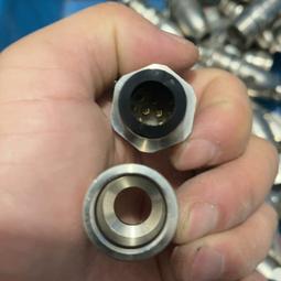 倍加福ub-p2 超聲波傳感器編程單元（097450）附件 歷史價格詳細信息