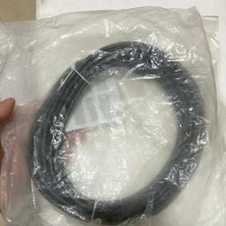 德國纜普LAPPKABEL 高柔性抗拉拖鏈電纜 電線 FD4X0.34QMM 歷史價格詳細信息