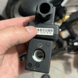 【分體式 電蒸鍋】蒸鍋 電煮鍋 快煮鍋 110V電蒸鍋 多功能電蒸鍋 家用電蒸鍋 蒸煮鍋 電熱鍋 智能電蒸鍋 歷史價格詳細信息