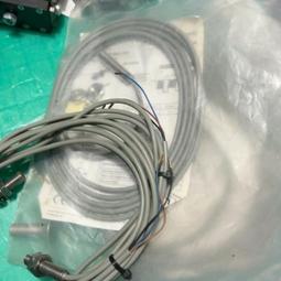 全新長號兩分 保真保原票 無折無痕 基本無斑 走不能議392 歷史價格詳細信息